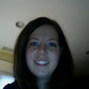 Meet your Posher, Gretchen